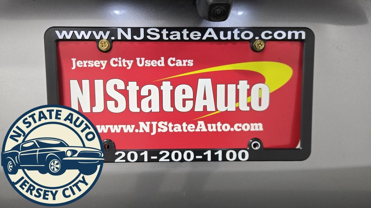2024 Ford Escape Active Jersey City NJ