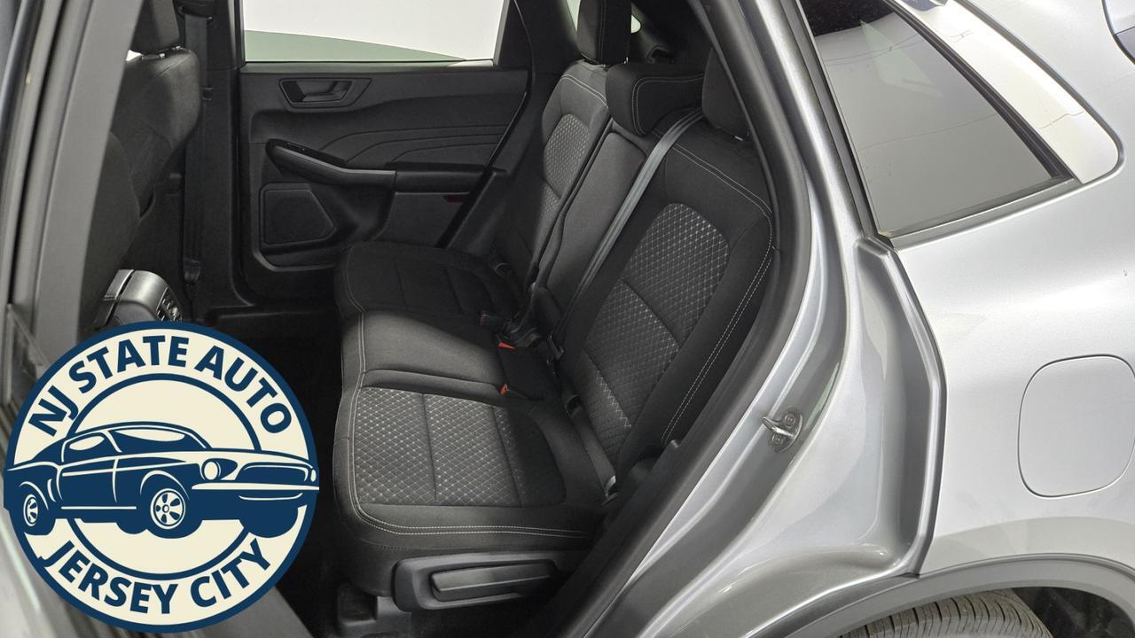 2024 Ford Escape Active Jersey City NJ