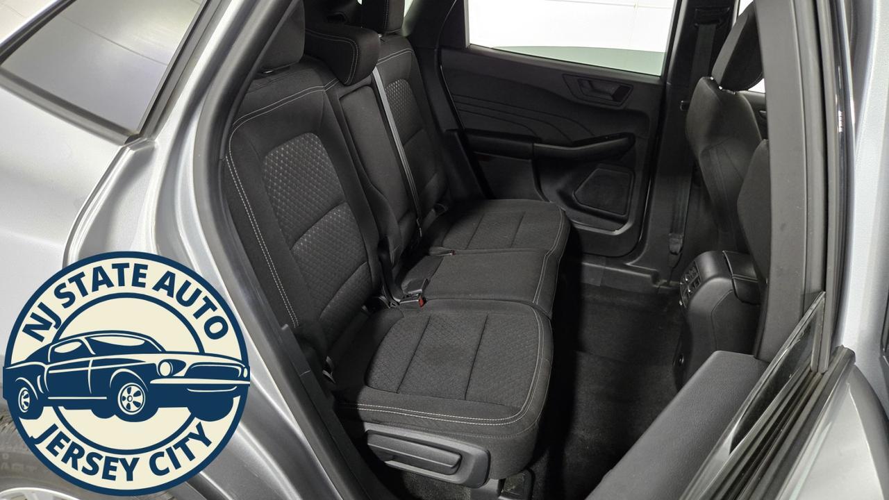 2024 Ford Escape Active Jersey City NJ