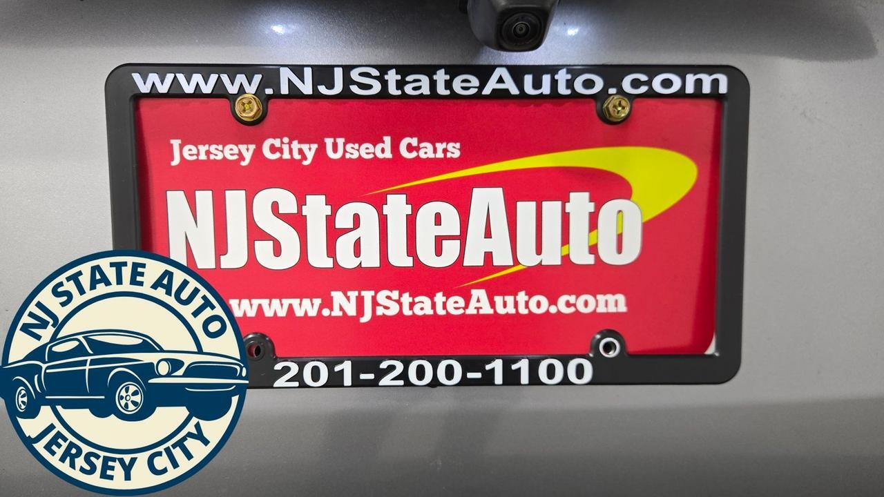 2024 Ford Escape Active Jersey City NJ