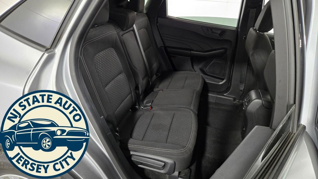 2024 Ford Escape Active Jersey City NJ