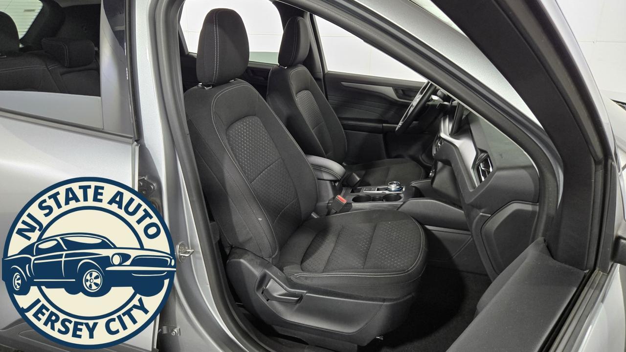 2024 Ford Escape Active Jersey City NJ