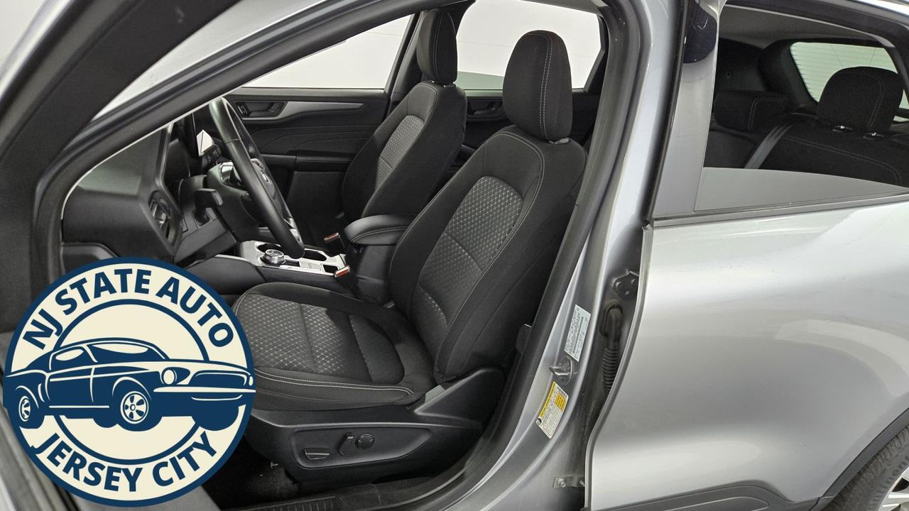 2024 Ford Escape Active Jersey City NJ