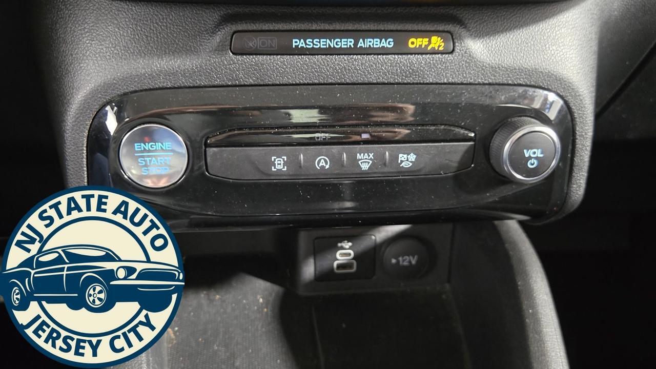 2024 Ford Escape Active Jersey City NJ