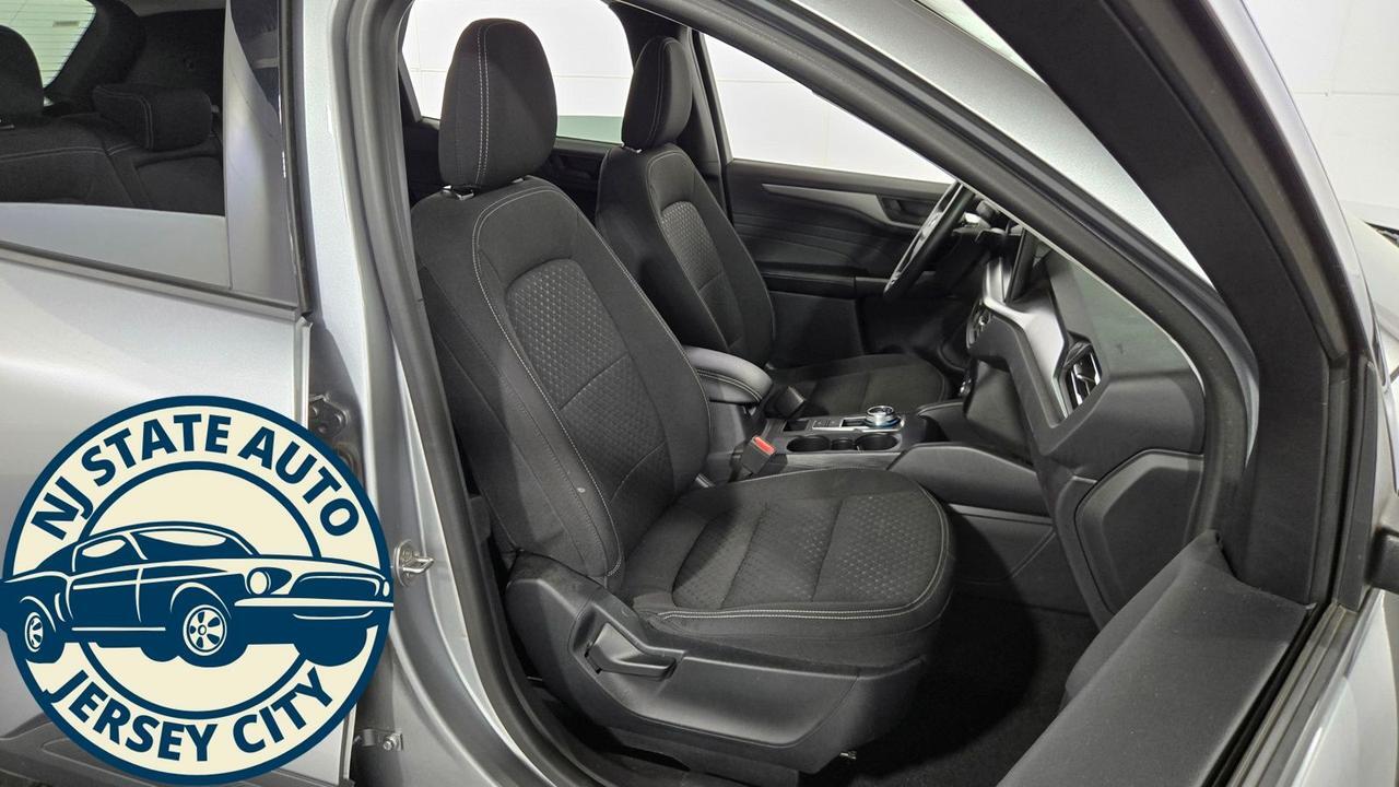 2024 Ford Escape Active Jersey City NJ