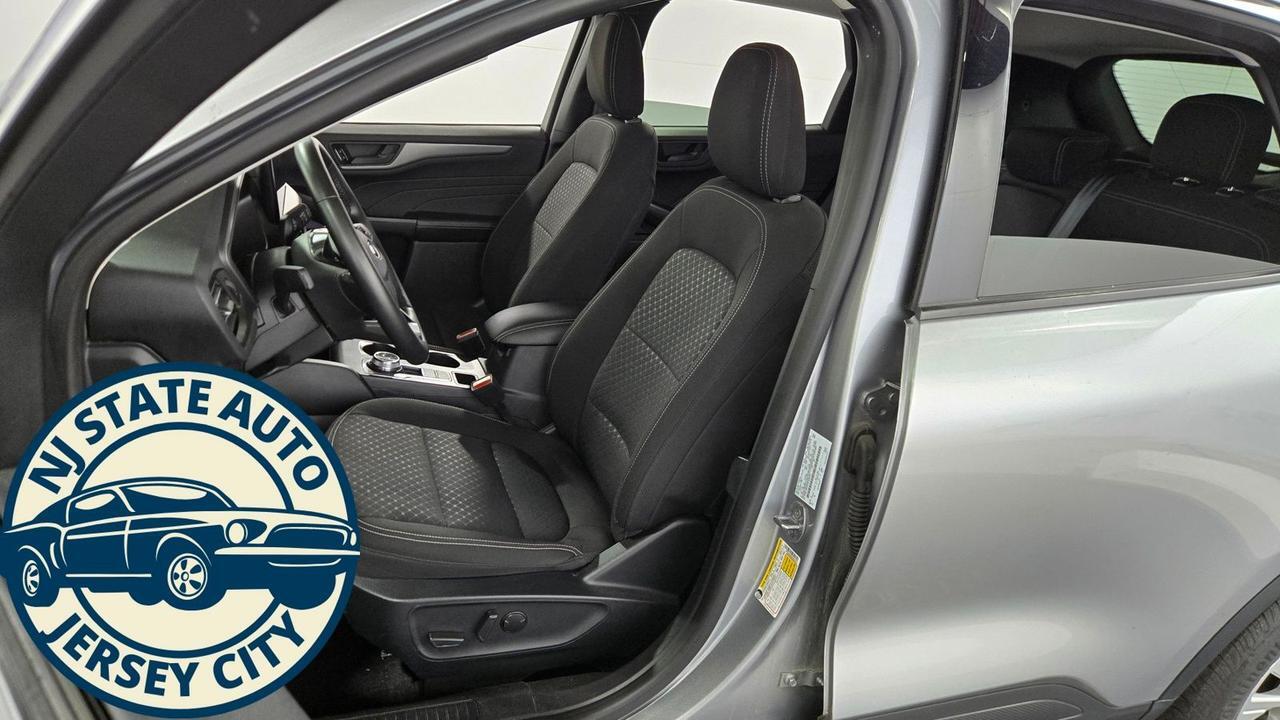 2024 Ford Escape Active Jersey City NJ