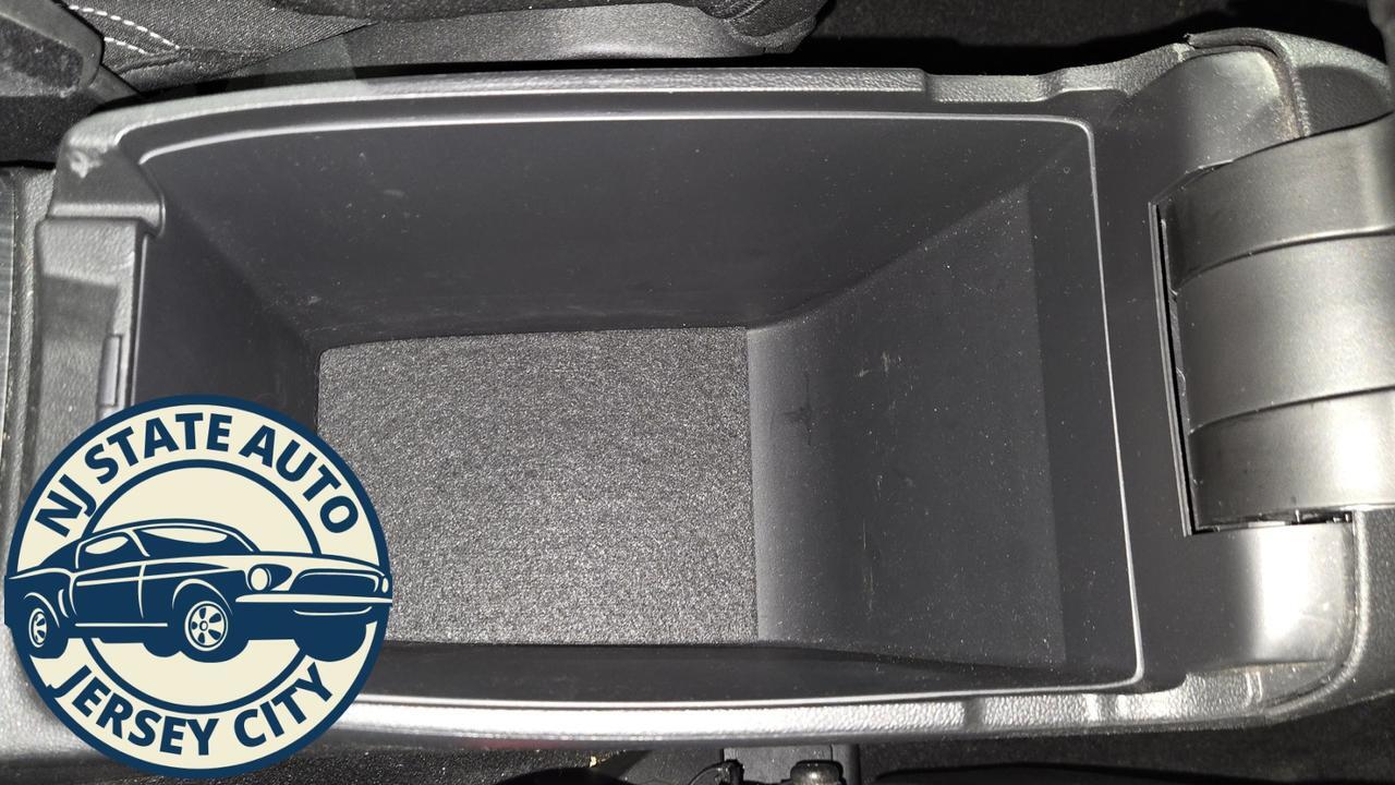 2024 Ford Escape Active Jersey City NJ