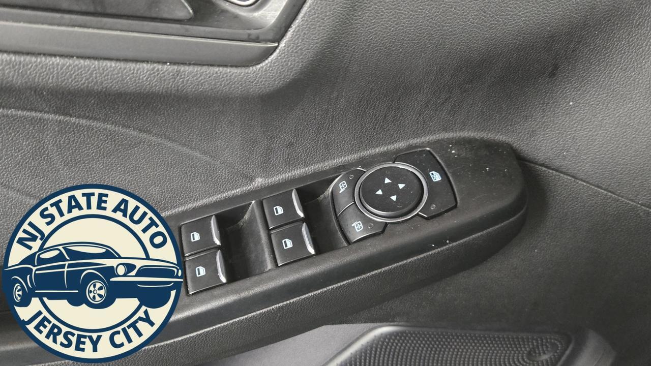 2024 Ford Escape Active Jersey City NJ