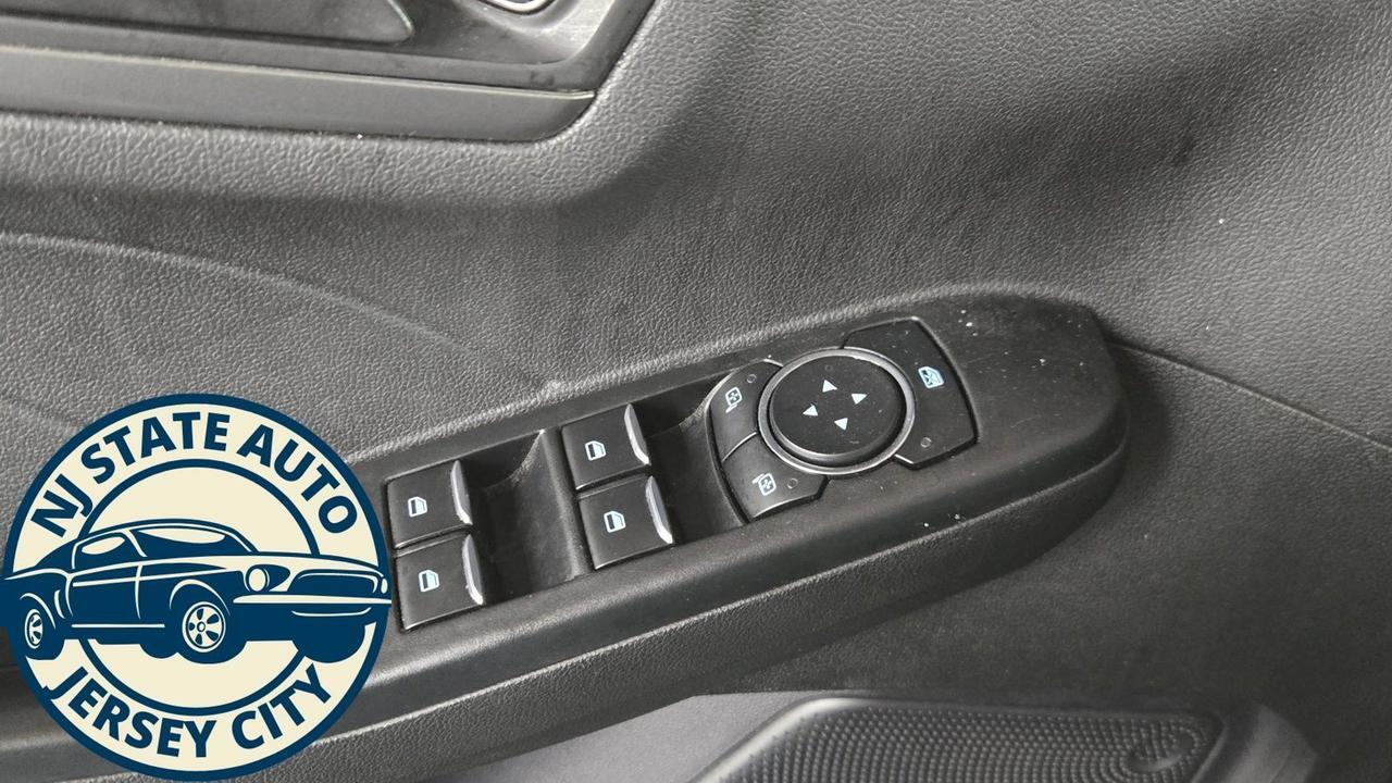 2024 Ford Escape Active Jersey City NJ