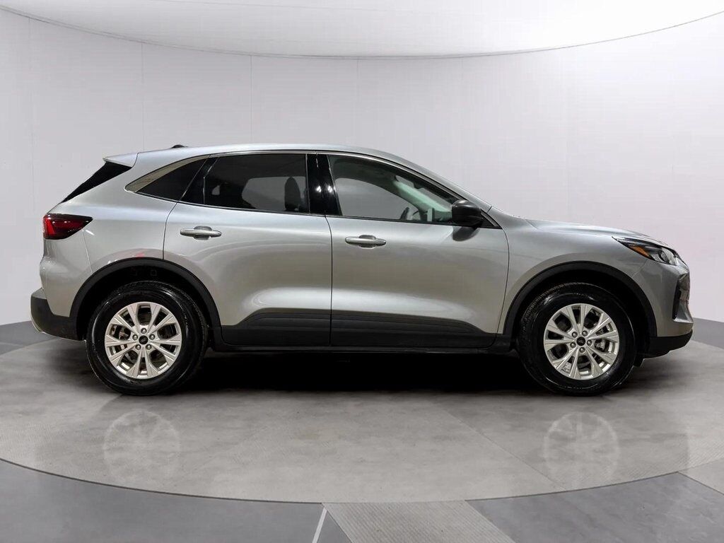 2024 Ford Escape Active San Clemente CA