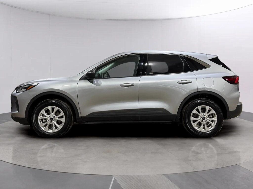 2024 Ford Escape Active San Clemente CA