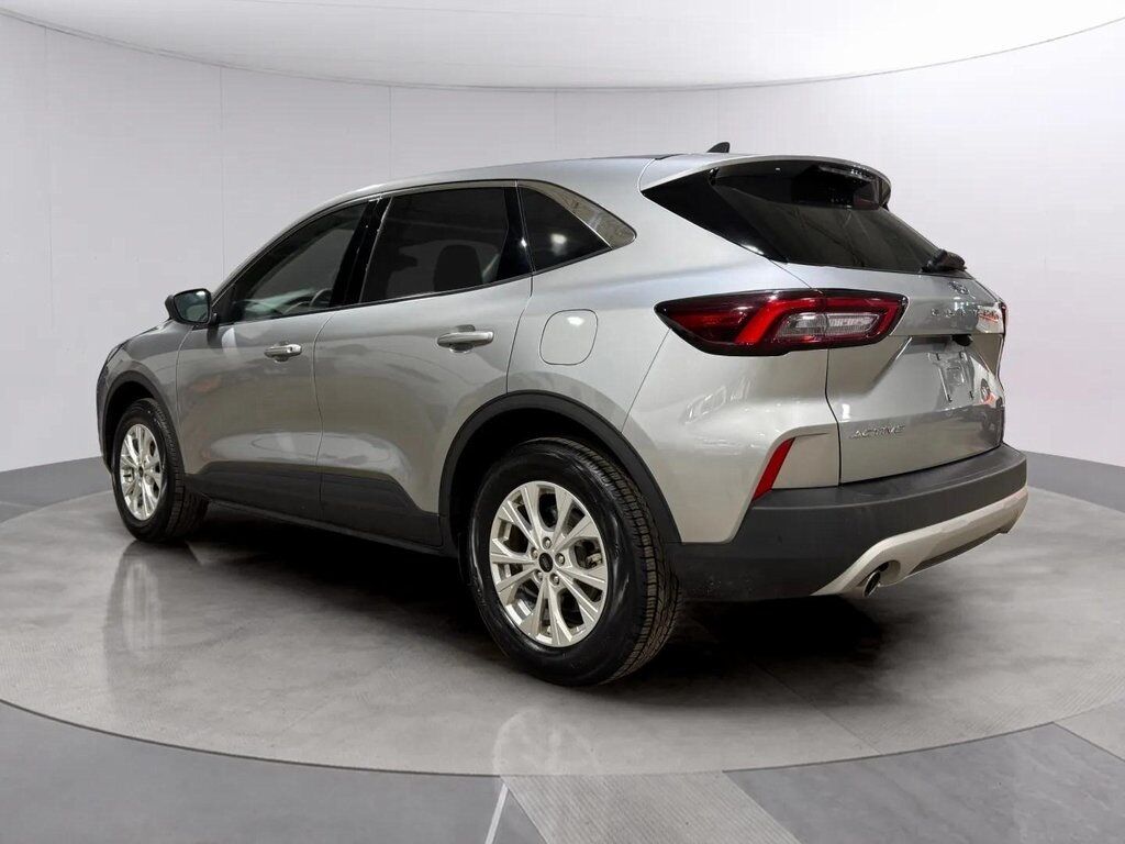 2024 Ford Escape Active San Clemente CA