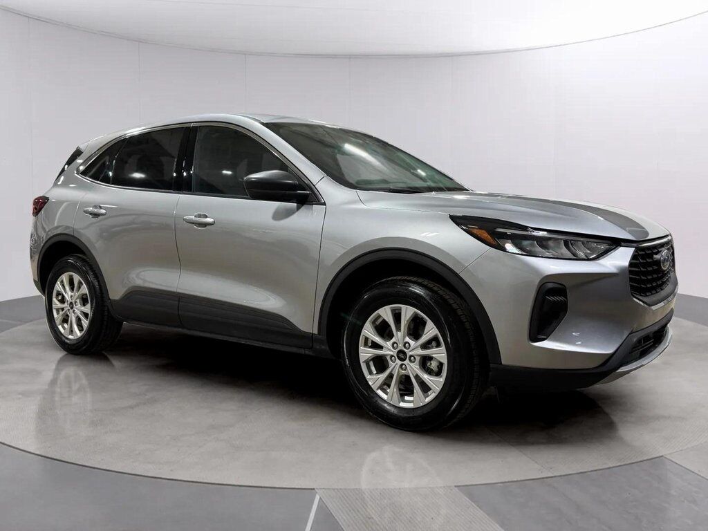 2024 Ford Escape Active San Clemente CA