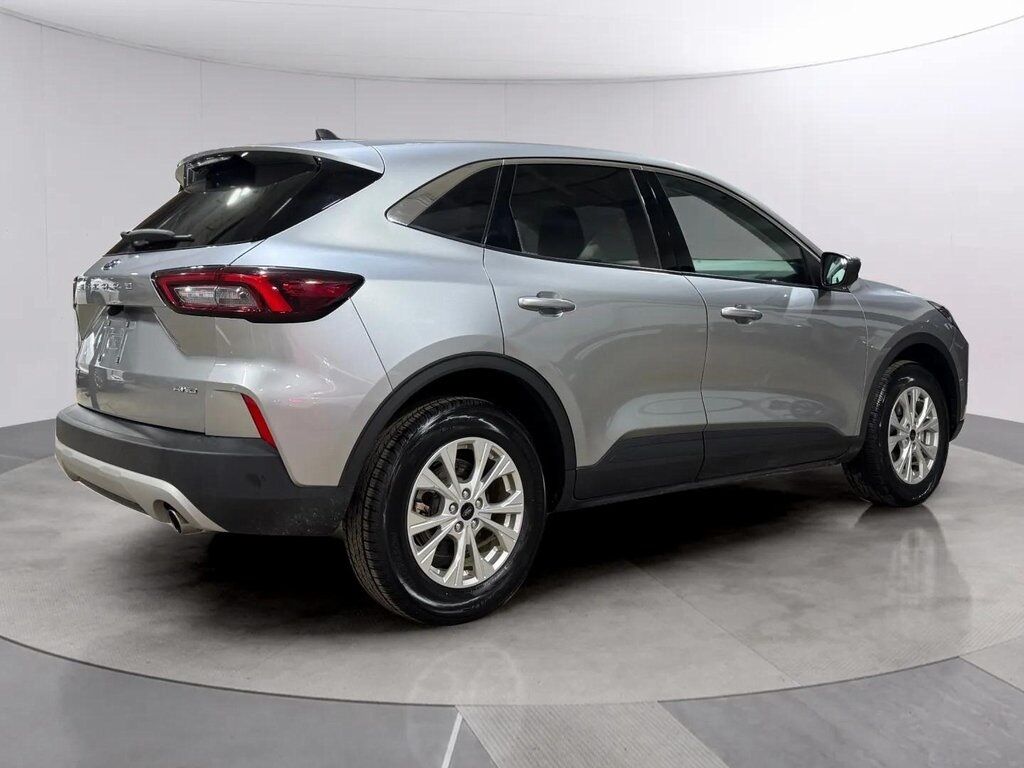 2024 Ford Escape Active San Clemente CA
