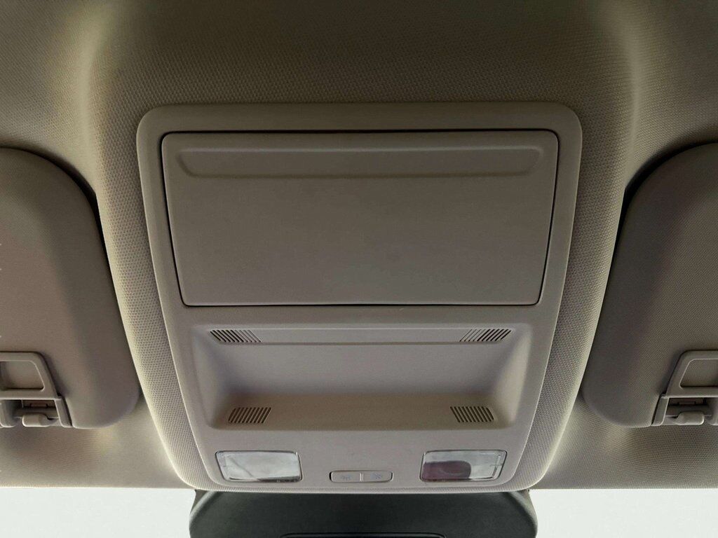 2024 Ford Escape Active San Clemente CA
