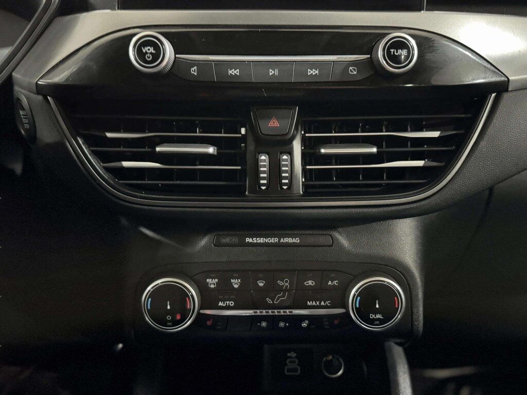 2024 Ford Escape Active San Clemente CA