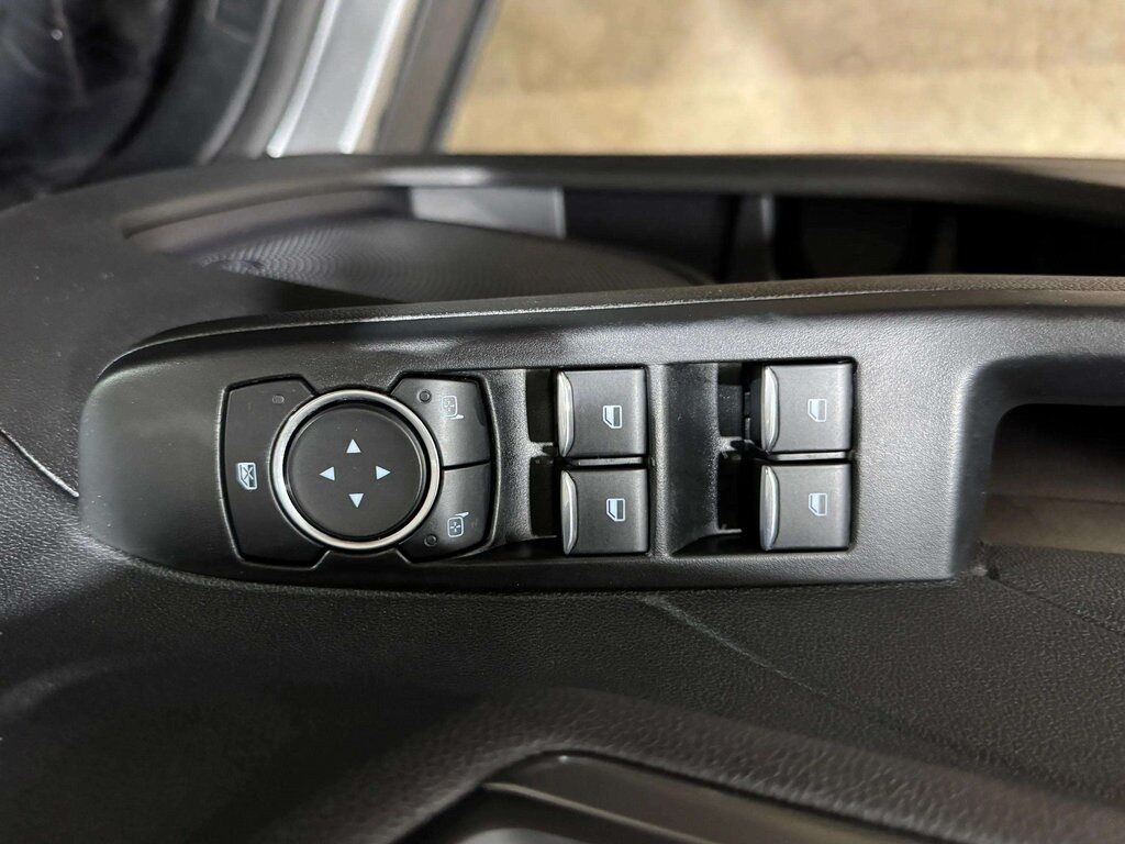 2024 Ford Escape Active San Clemente CA