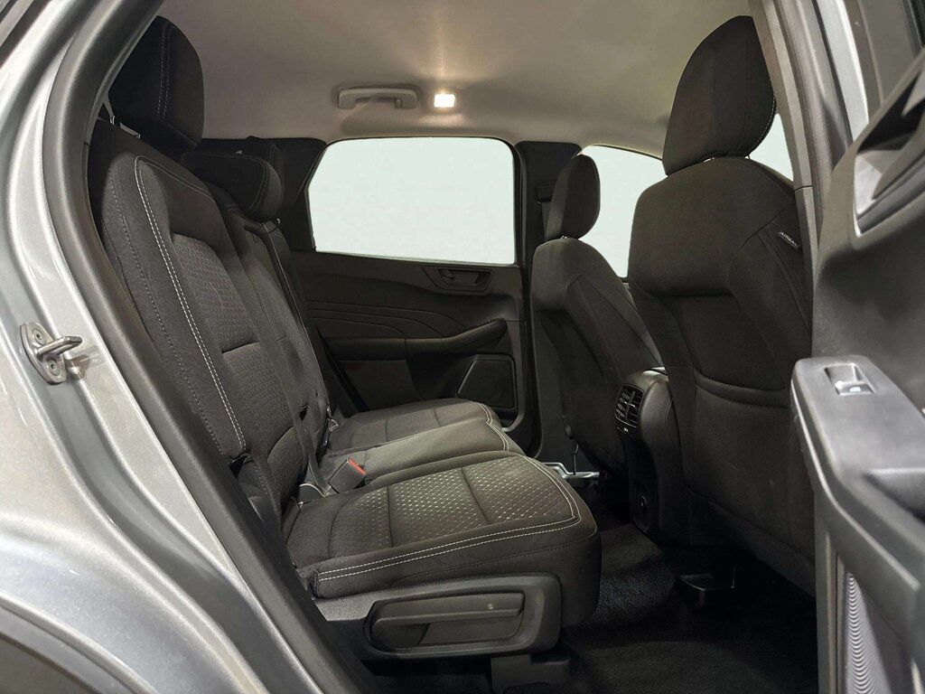 2024 Ford Escape Active San Clemente CA