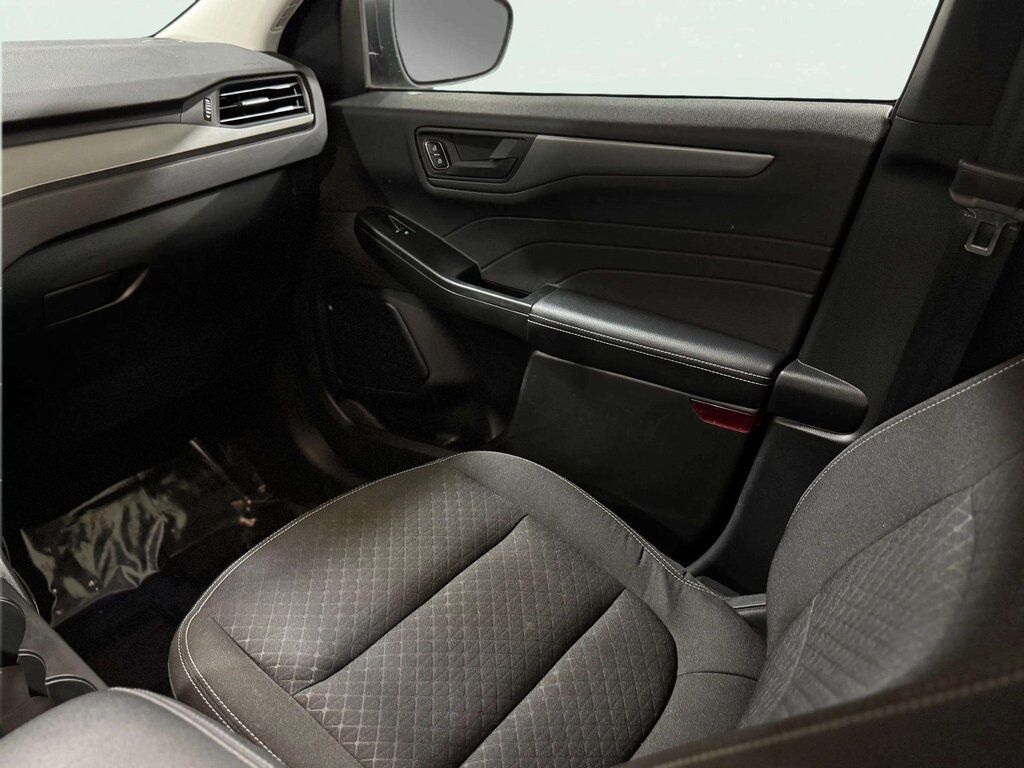 2024 Ford Escape Active San Clemente CA