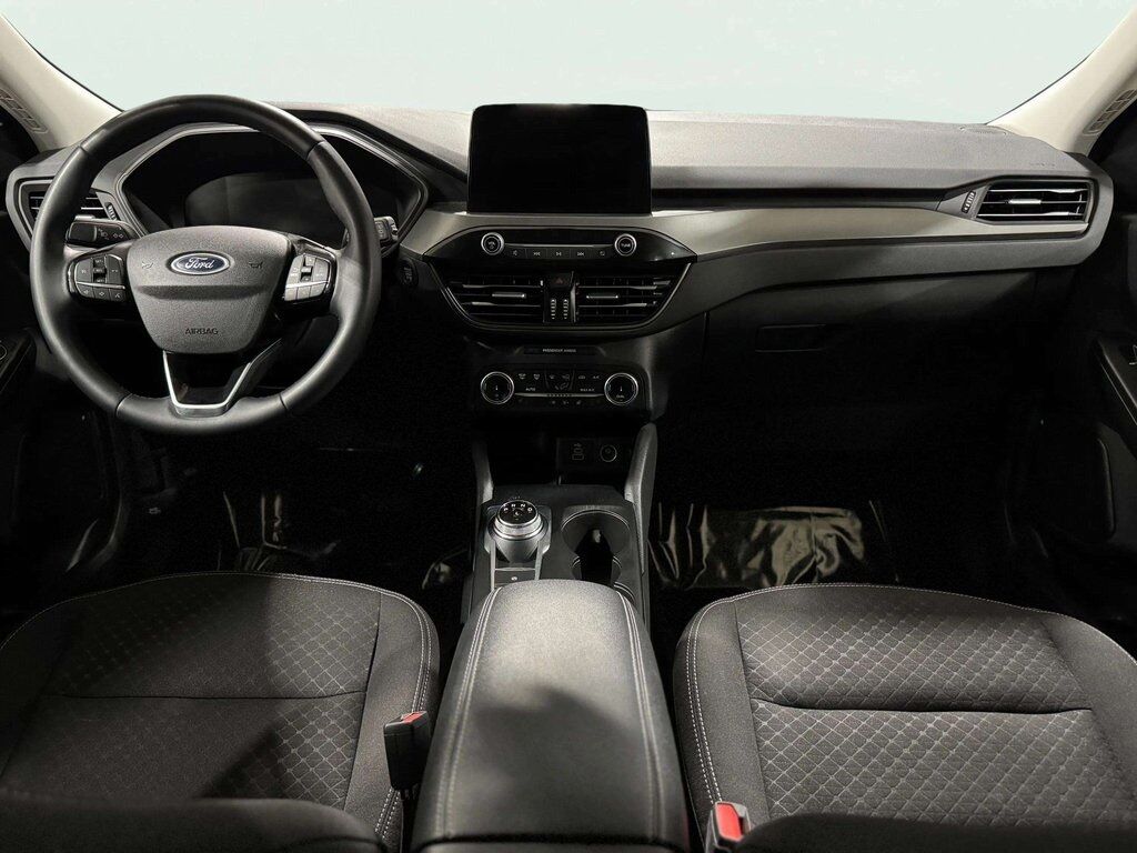 2024 Ford Escape Active San Clemente CA