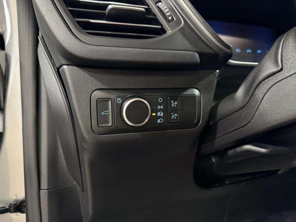 2024 Ford Escape Active San Clemente CA