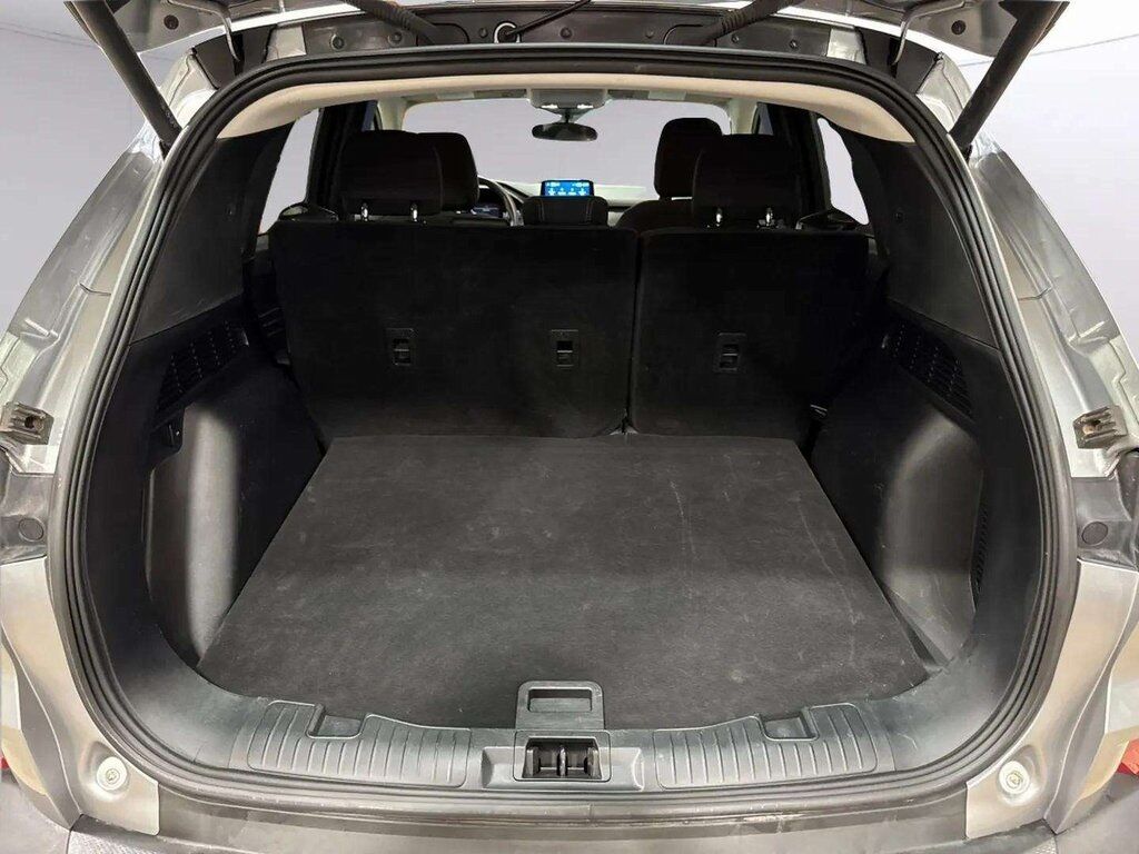 2024 Ford Escape Active San Clemente CA