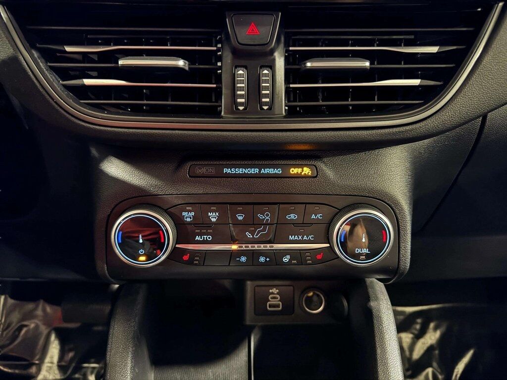 2024 Ford Escape Active San Clemente CA