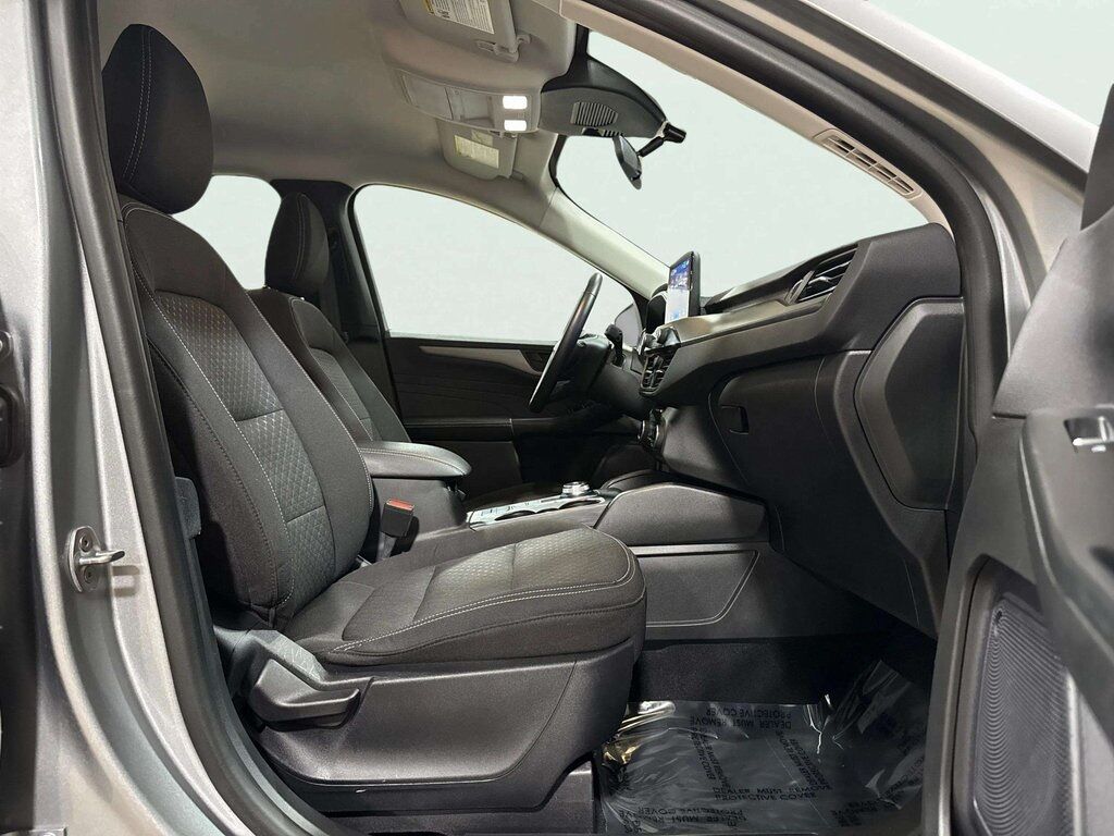 2024 Ford Escape Active San Clemente CA