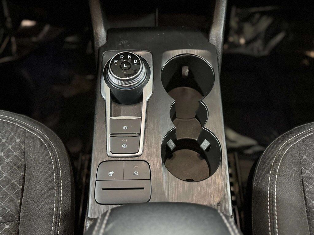 2024 Ford Escape Active San Clemente CA