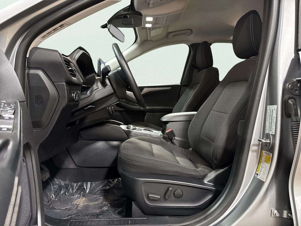 2024 Ford Escape Active San Clemente CA