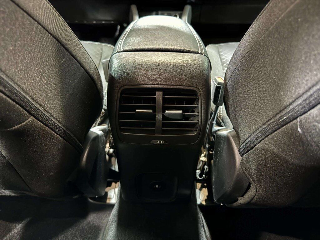 2024 Ford Escape Active San Clemente CA