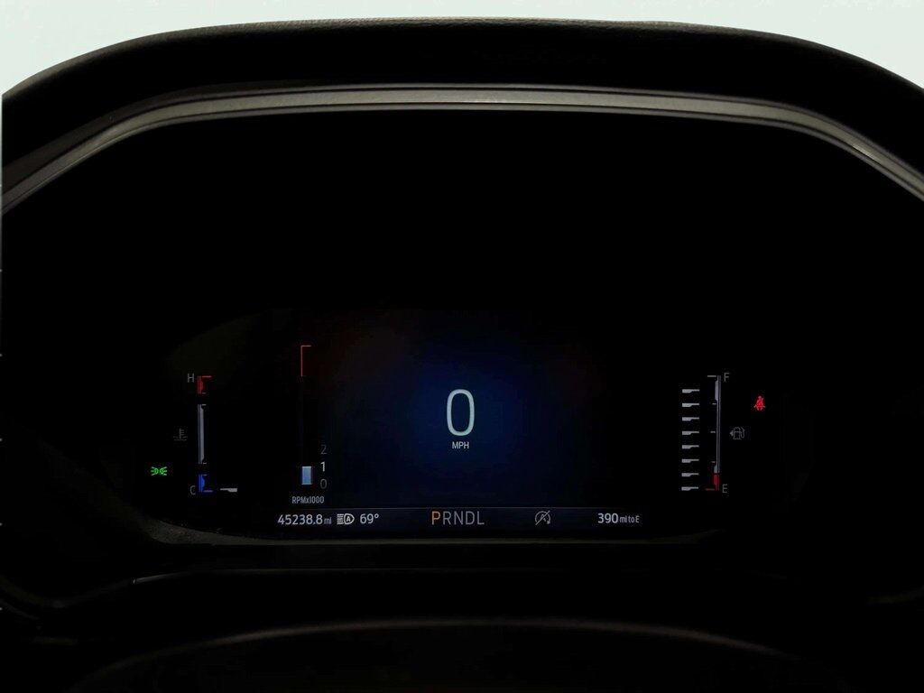 2024 Ford Escape Active San Clemente CA