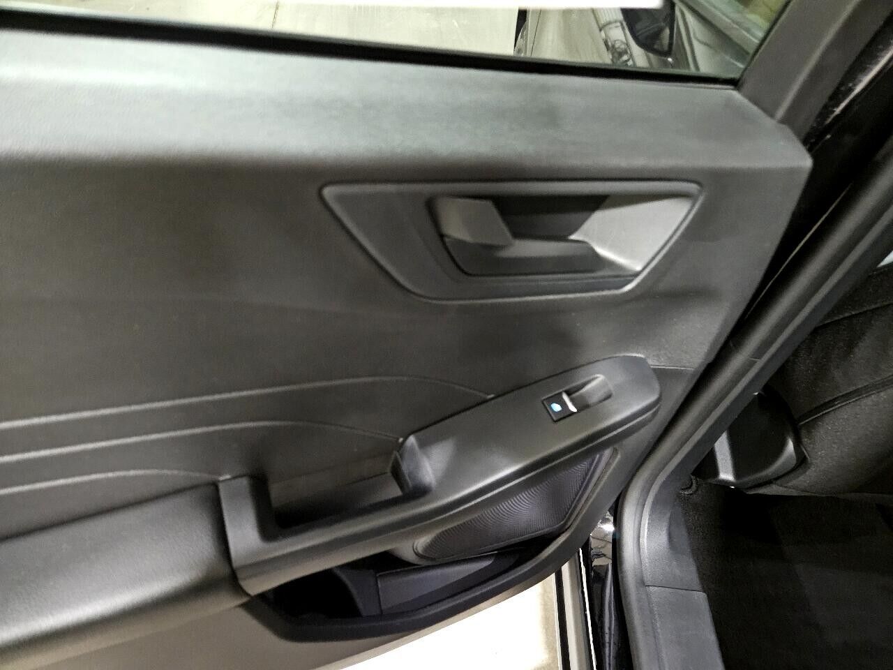 2024 Ford Escape Active Marietta OH