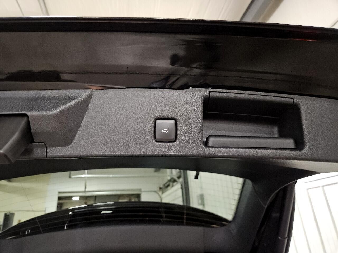 2024 Ford Escape Active Marietta OH