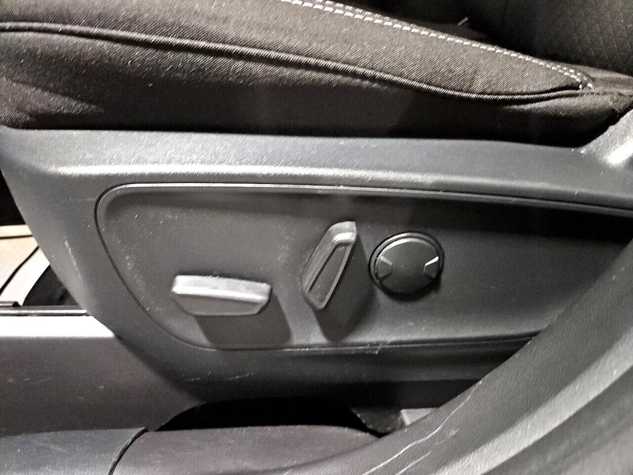 2024 Ford Escape Active Marietta OH