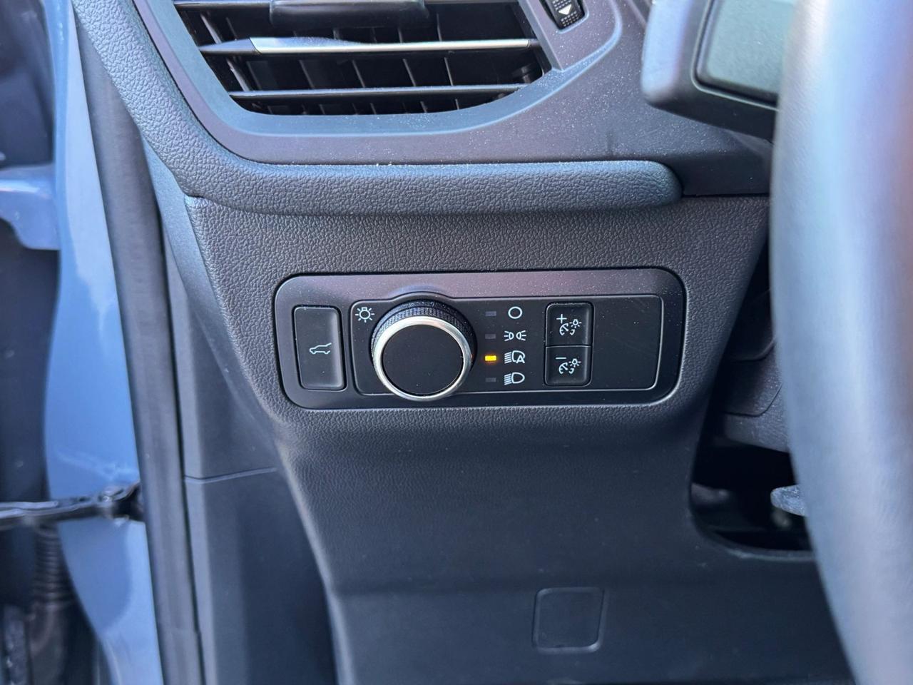 2024 Ford Escape Active Miami FL
