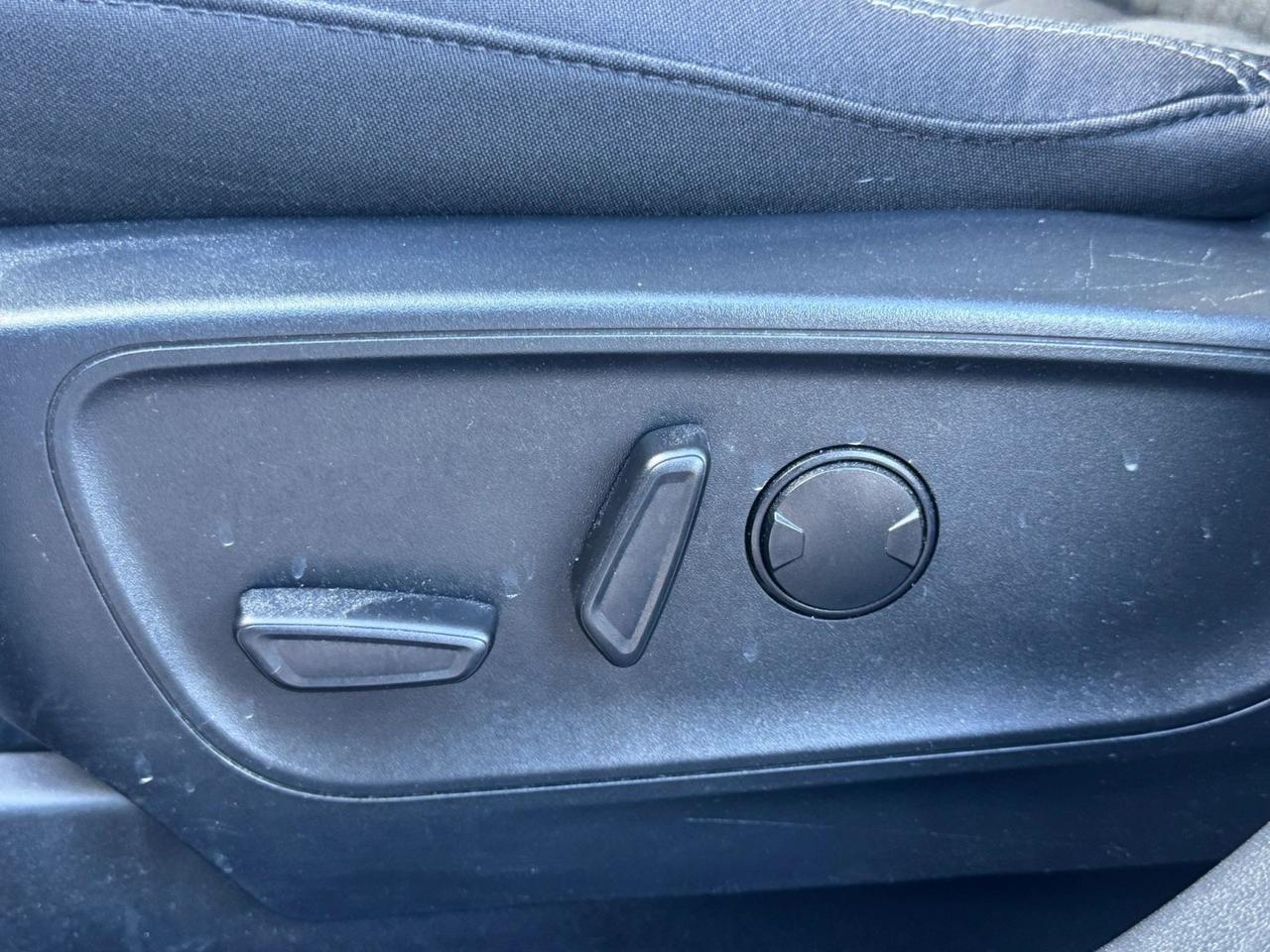 2024 Ford Escape Active Miami FL