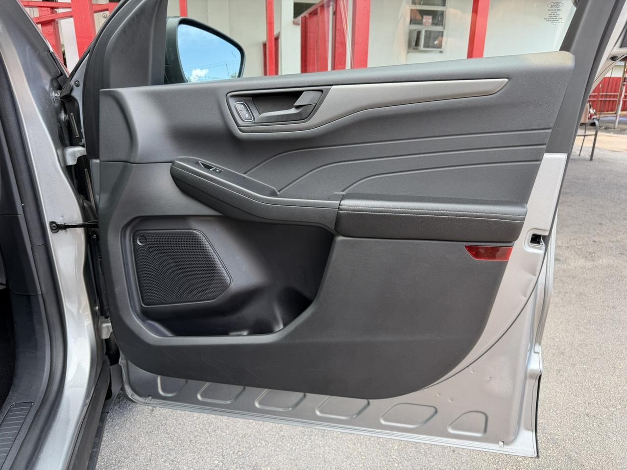 2024 Ford Escape Active Miami FL