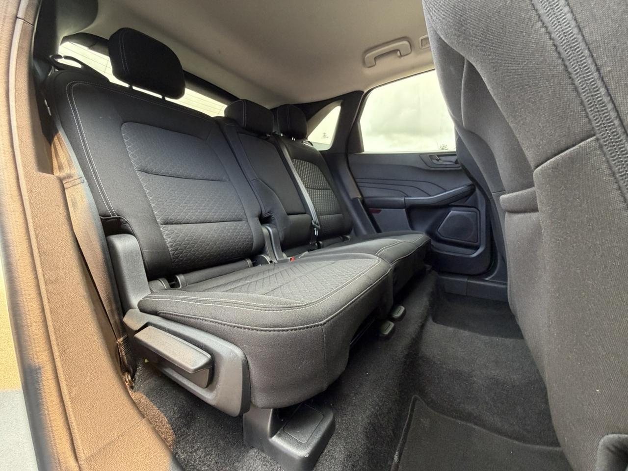 2024 Ford Escape Active Miami FL