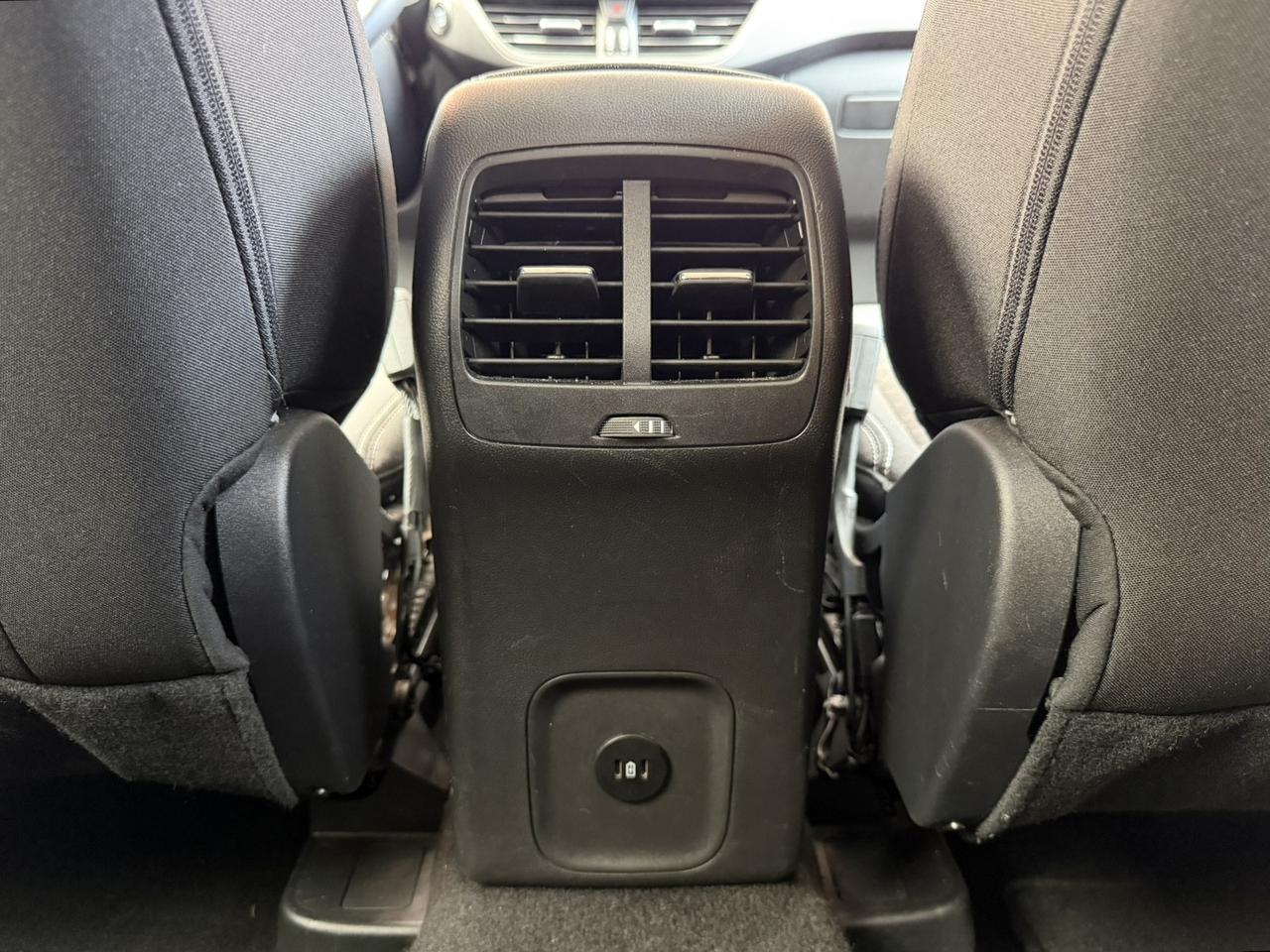 2024 Ford Escape Active Miami FL