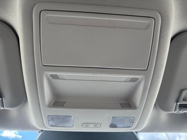 2024 Ford Escape Active Random Lake WI