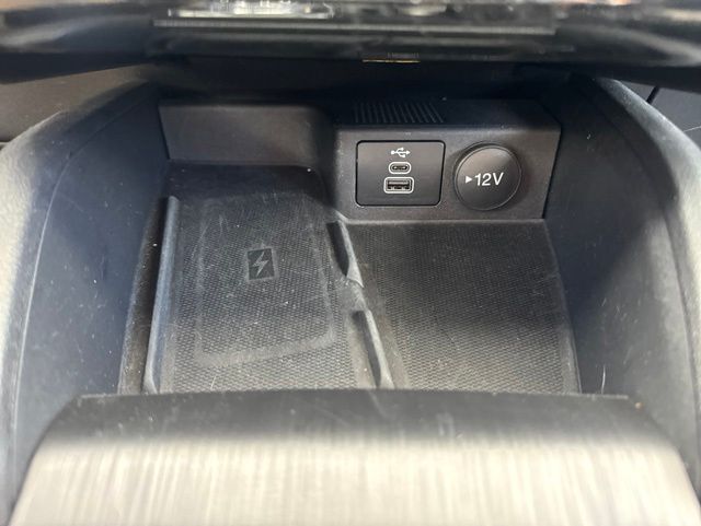 2024 Ford Escape Active Random Lake WI