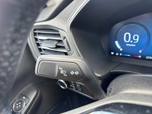 2024 Ford Escape Active Random Lake WI