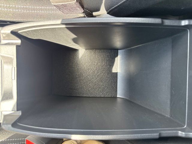 2024 Ford Escape Active Random Lake WI