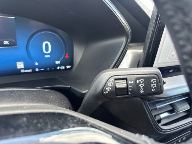 2024 Ford Escape Active Random Lake WI