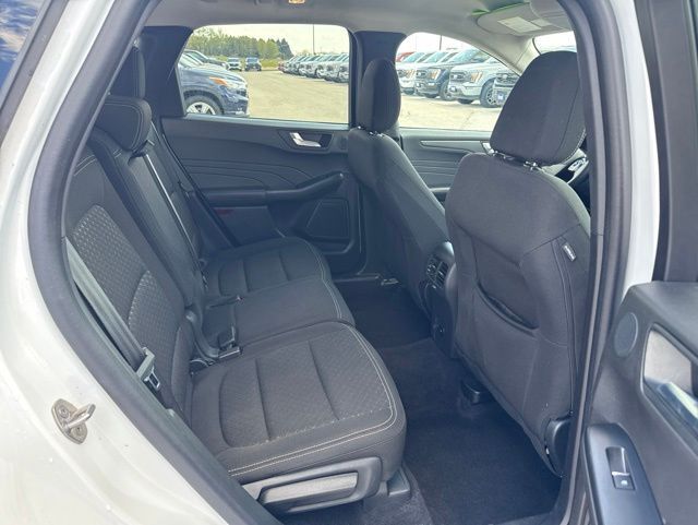 2024 Ford Escape Active Random Lake WI