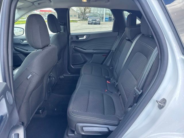 2024 Ford Escape Active Random Lake WI