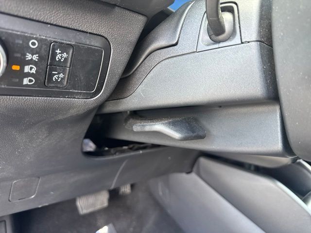 2024 Ford Escape Active Random Lake WI
