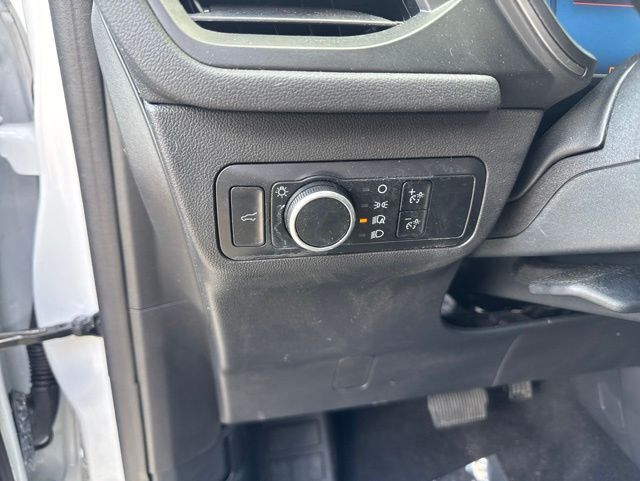 2024 Ford Escape Active Random Lake WI