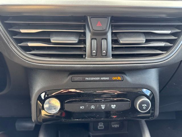 2024 Ford Escape Active Random Lake WI
